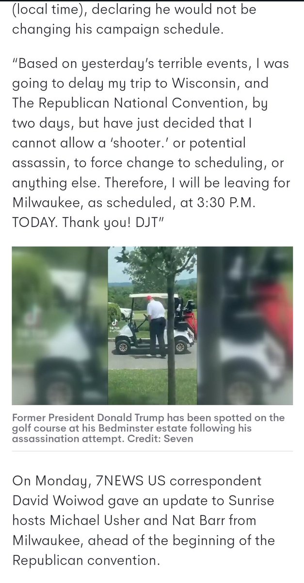 PCSurveysIndia's tweet photo. Senator Mike Lee posted this video, which was also reported by 7 News US today. We uploaded the video based on this information. However, we have since discovered that the video is outdated. We apologize for any confusion caused. https://t.co/Njtouhan5k