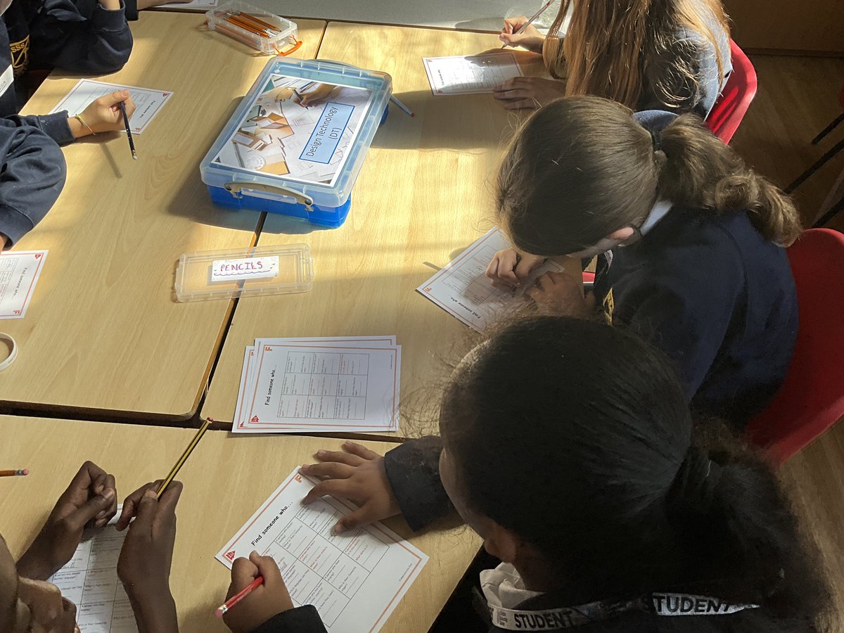 St Stephen's CofE tweet media