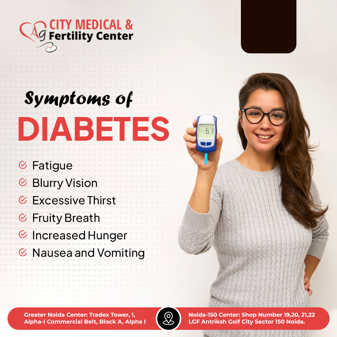 city_fertility's tweet photo. Managing diabetes is crucial for your overall health. Stay informed and control your endocrine health. 

Call us: 8800237333 or 7042100795
Visit us:https://t.co/jA3M8WmmTc

#citymed #diabetes #endocrinehealth #healthylifestyle #bloodsugar #diabetesmanagement #healthawareness https://t.co/ePih5mzjF0
