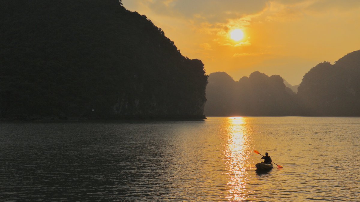 NEW DIRECT FLIGHTS IN SOUTHEAST ASIA
•Hanoi and Ho Chi Minh City to Manila
• Kuala Lumpur and Vientiane
•Sihanoukville and Kuala Lumpur 
Need to update information about tour, visa, or flights in Southeast Asia, visit luxtraveldmc.com