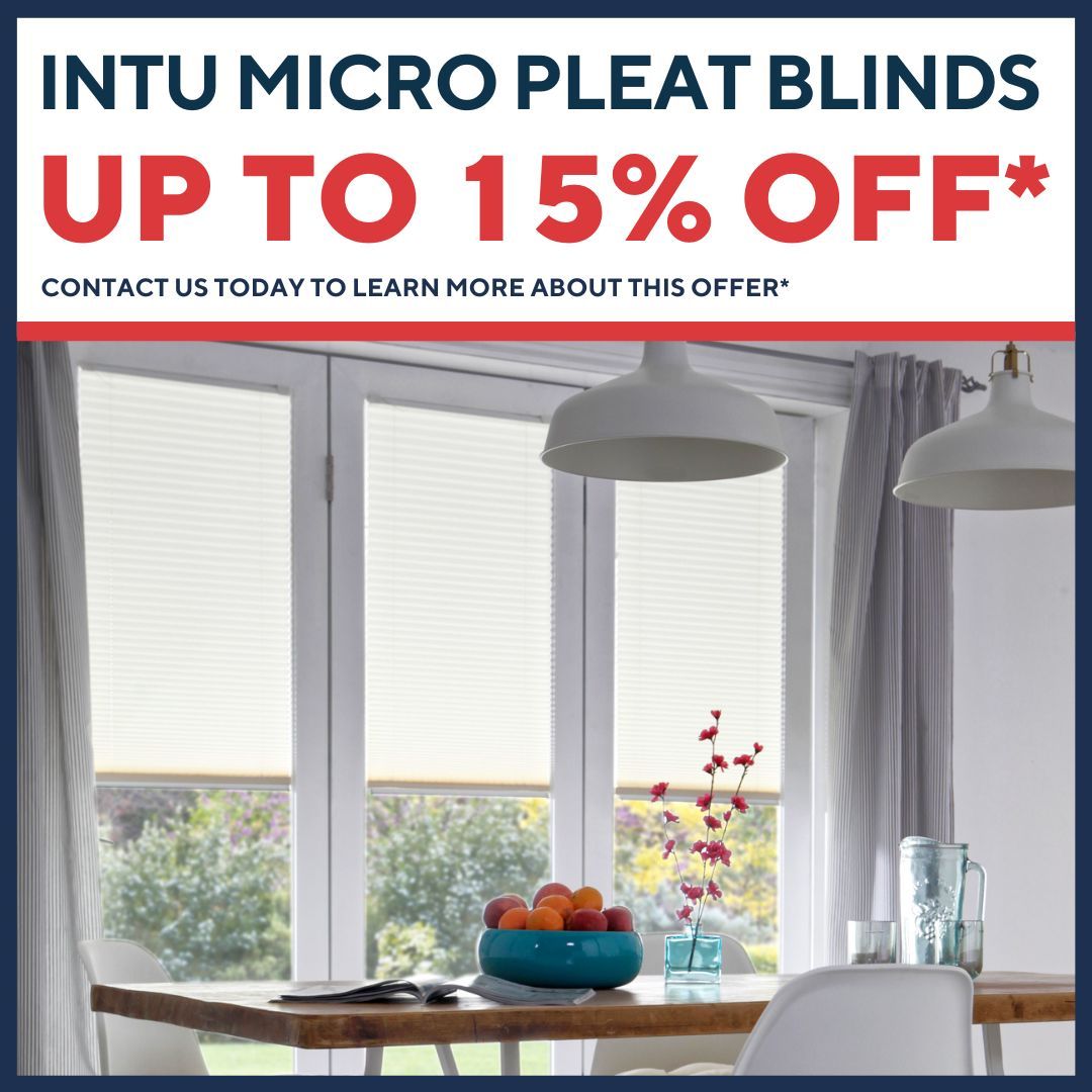 A1 Blinds (@A1BlindsUK) / Posts / X
