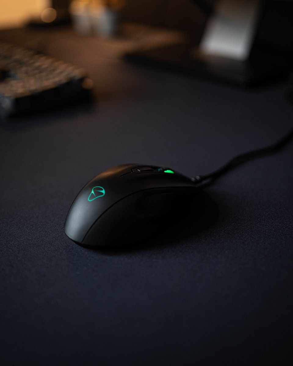MIONIX's tweet photo. Are you team CASTOR or team NAOS?
#Gaming #Mionix #Gamingmice #NAOS #CASTOR https://t.co/SnbnbANwnu