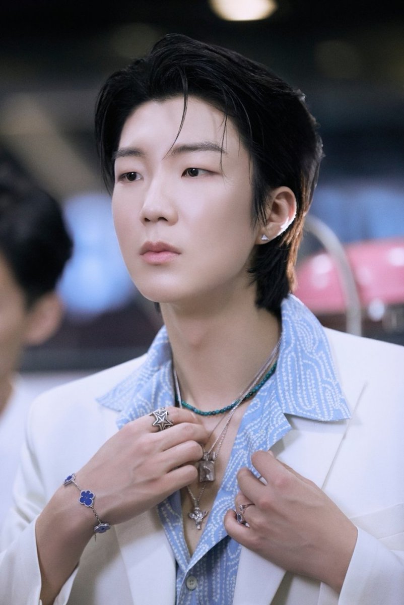 innercircleww's tweet photo. [🍞] LEE SEUNGHOON "MY TYPE" Story Film Behind Photos from MelOn 

🔗https://t.co/wnwILWh53C

LEE SEUNGHOON MY TYPE OUT NOW
#LeeSeunghoon_is_MyType 
#이승훈 #LeeSeunghoon 
@official_hoony_ #WINNER https://t.co/IExATQhDKp