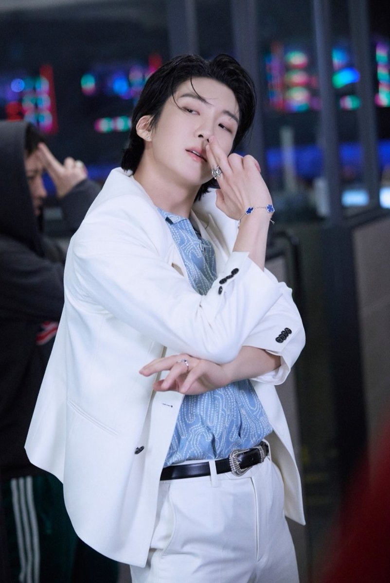 innercircleww's tweet photo. [🍞] LEE SEUNGHOON "MY TYPE" Story Film Behind Photos from MelOn 

🔗https://t.co/wnwILWh53C

LEE SEUNGHOON MY TYPE OUT NOW
#LeeSeunghoon_is_MyType 
#이승훈 #LeeSeunghoon 
@official_hoony_ #WINNER https://t.co/IExATQhDKp