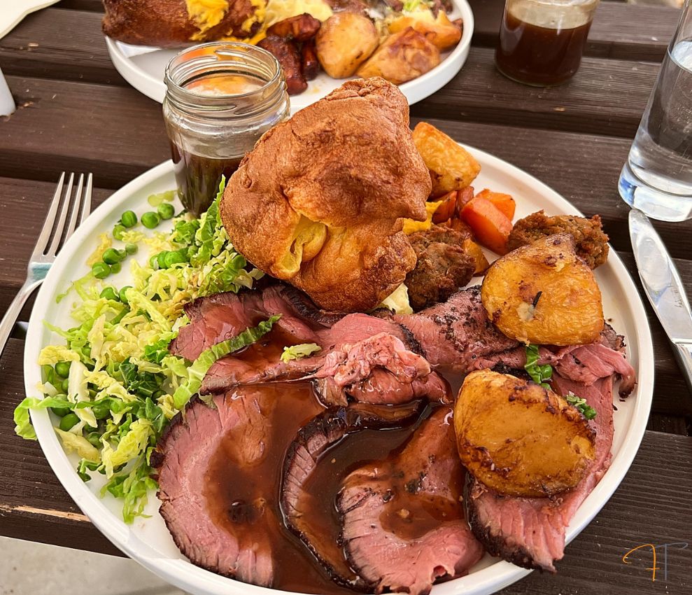 #BestRestaurants ☎️ tweet media