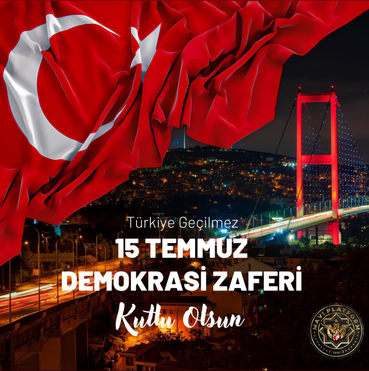 Kaan Sariaydin (@kaansariaydin) on Twitter photo  Kaan Sariaydin (@kaansariaydin) on Twitter photo