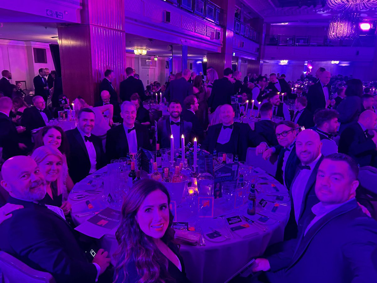 Wade Construction Mgmt tweet media