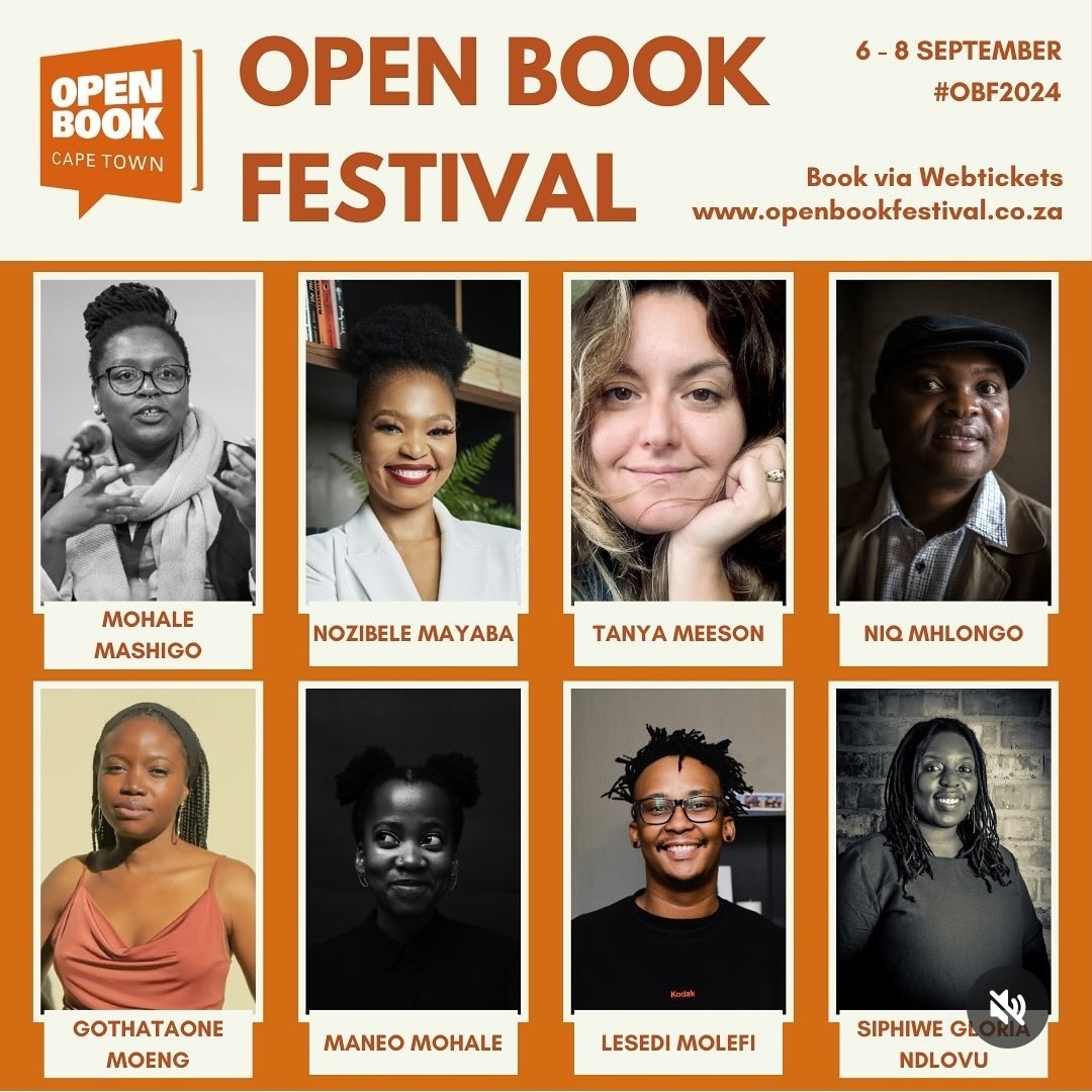 NiqMhlongo's tweet photo. See you soon in Cape Town https://t.co/HEZFaKqSmg