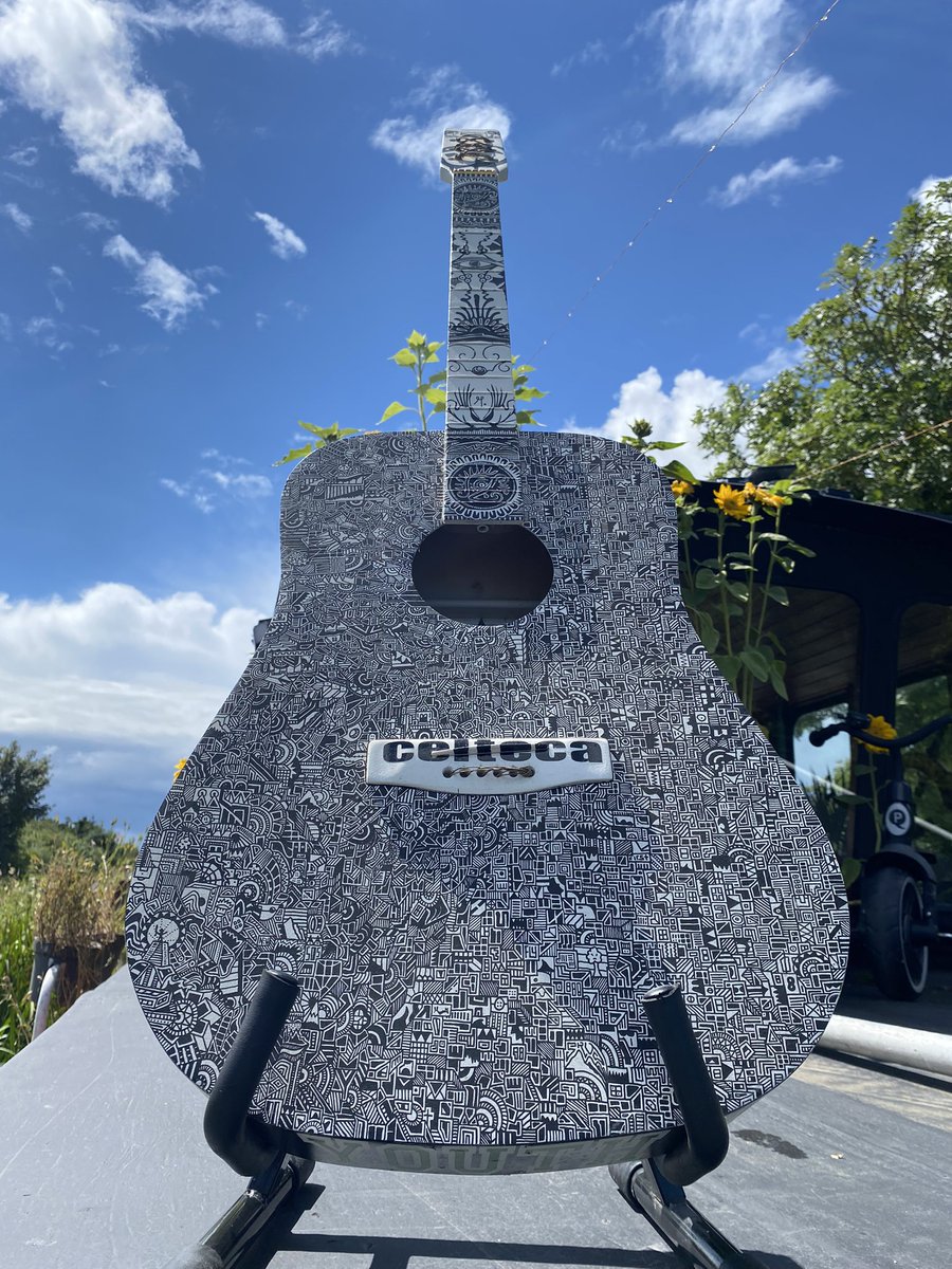 Right to Music tweet media