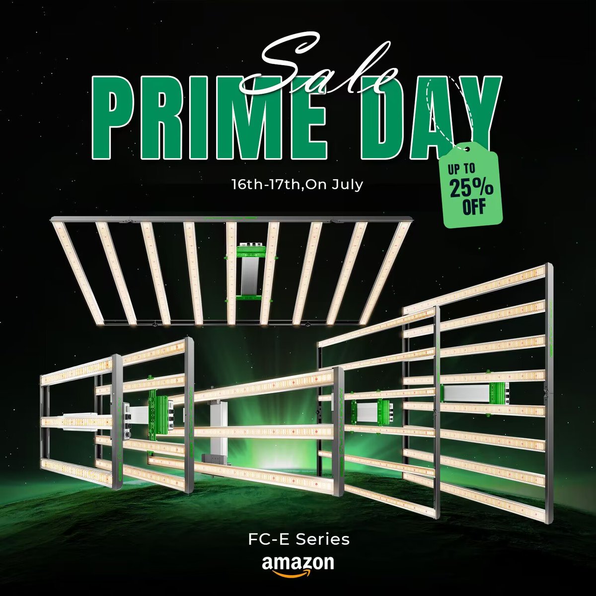 desdelasemilla's tweet photo. 2024 #MARSHYDRO #PRIMEDAY SALES IS COMING!!
Enjoy the thrill of hunting for the best deals and discounts during Amazon's annual PrimeDay event.#
#PrimeSales #FCESERIES
https://t.co/DJVzasx7uL?…
#MARSHYDRO offers Up to 25% discount products https://t.co/OY5FXe7jXY