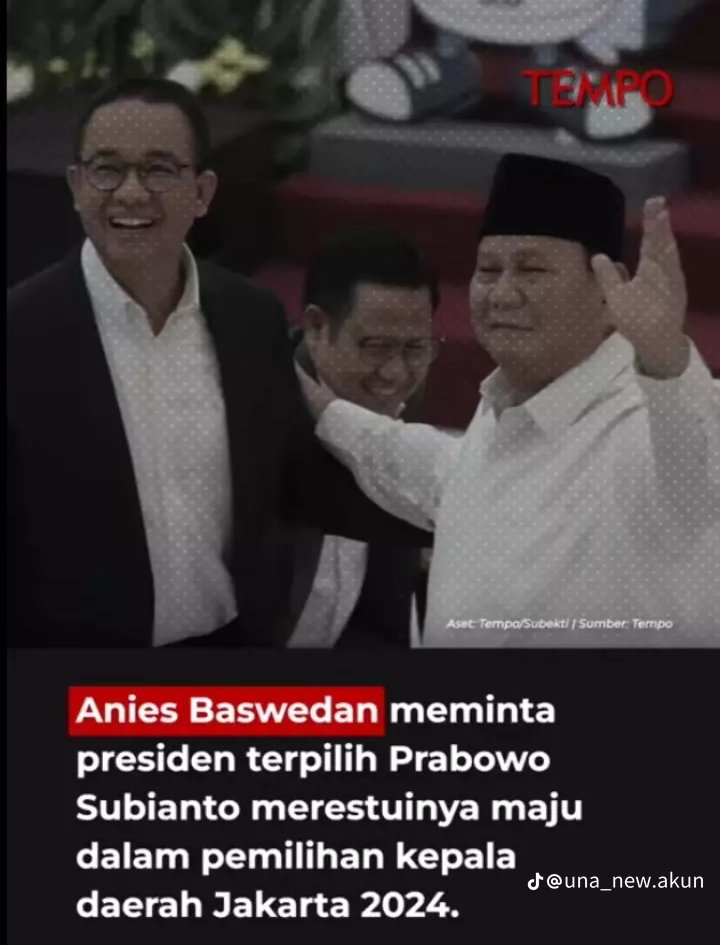 Momon tweet media