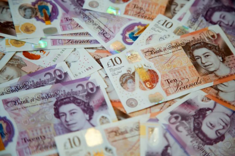 Remington_Hall's tweet photo. Work in #debt and #recoveries?

Need #Asset &amp; #Wealth Data for pre recovery consideration?

Need a full 12 month breakdown of an individual’s finances? 

✅all bank accounts 

✅all mortgages &amp; balances 

✅credit cards &amp; balances

Call us: 020 7831 2275 https://t.co/WDDlY3knj5