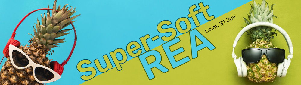 Super-soft sommar-REA! Gäller t.om 31/7. Passa på att fynda! 😎
#smokeshop #seedshop #growshop #headshop #cbd #rullpapper #vaporizer #shrooms #hookah #legalizeit #summersale #stockholm #sweden #norge #danmark #finland
