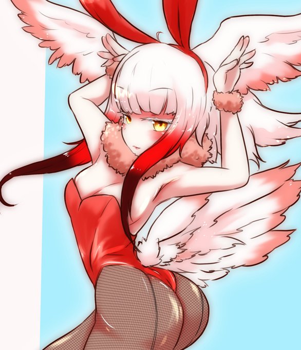 #3連休はフォロワーさんが増えるらしい 