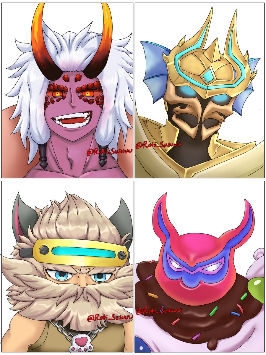 Roti_susuuu's tweet photo. IM BACK!! Hehehe
Like and retweets really appreciate it 😔🙏🏻
#MLBB #mlbb #mobilelegendsbangbang #martis #zhask #aulus #gloo #ml #fanart #mlfanart https://t.co/NTNb8vbQpw