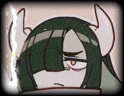 𝓝𝓮𝓼𝓼𝓲𝓮 (@leavethelake) on Twitter photo 