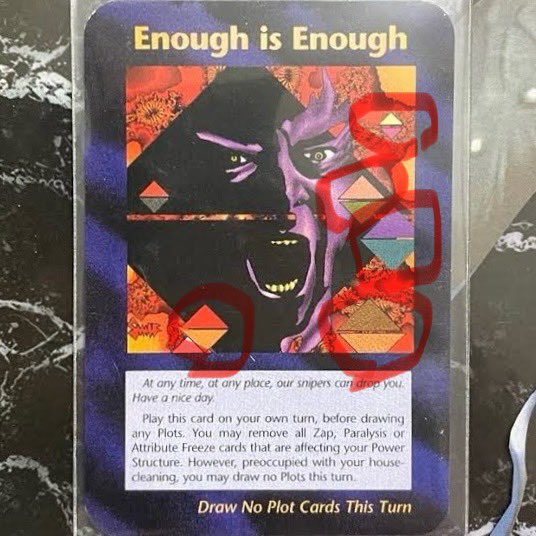 イルミナティカード、トランプの右耳が撃たれたことを予言と騒がれて