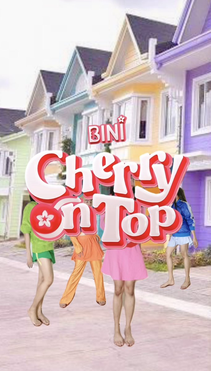 vt.tiktok.com/ZSYsyhuE5/

Cherry on top Dance Cover 🌸
#BINI #CherryOnTop_BINI #Blooms
<a href="/BINI_ph/">BINI_PH</a>