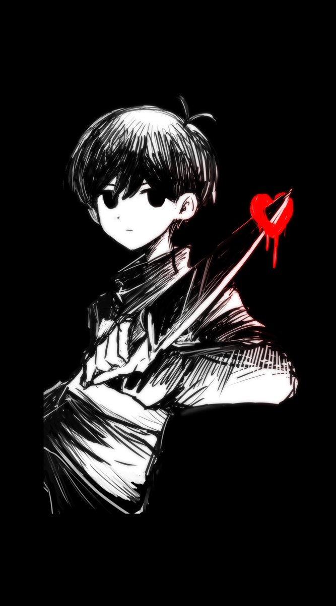 SALT_xs2's tweet photo. ？ https://t.co/nMUTS9Xv8Q