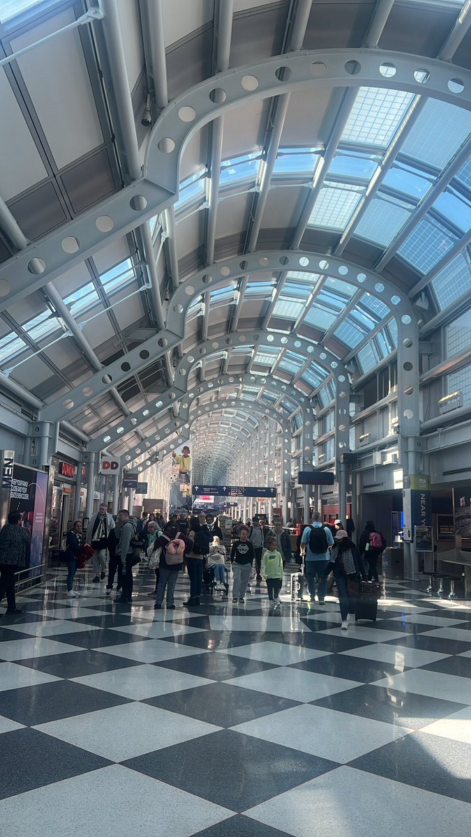 manavintech's tweet image. When you are unsatisfied or unhappy with something, become very aware of the reason, see the whole, and go into it deeply. 

Gradually, open all the doors, and examine every situation and problem. Awareness is going to help you because you have intelligence.