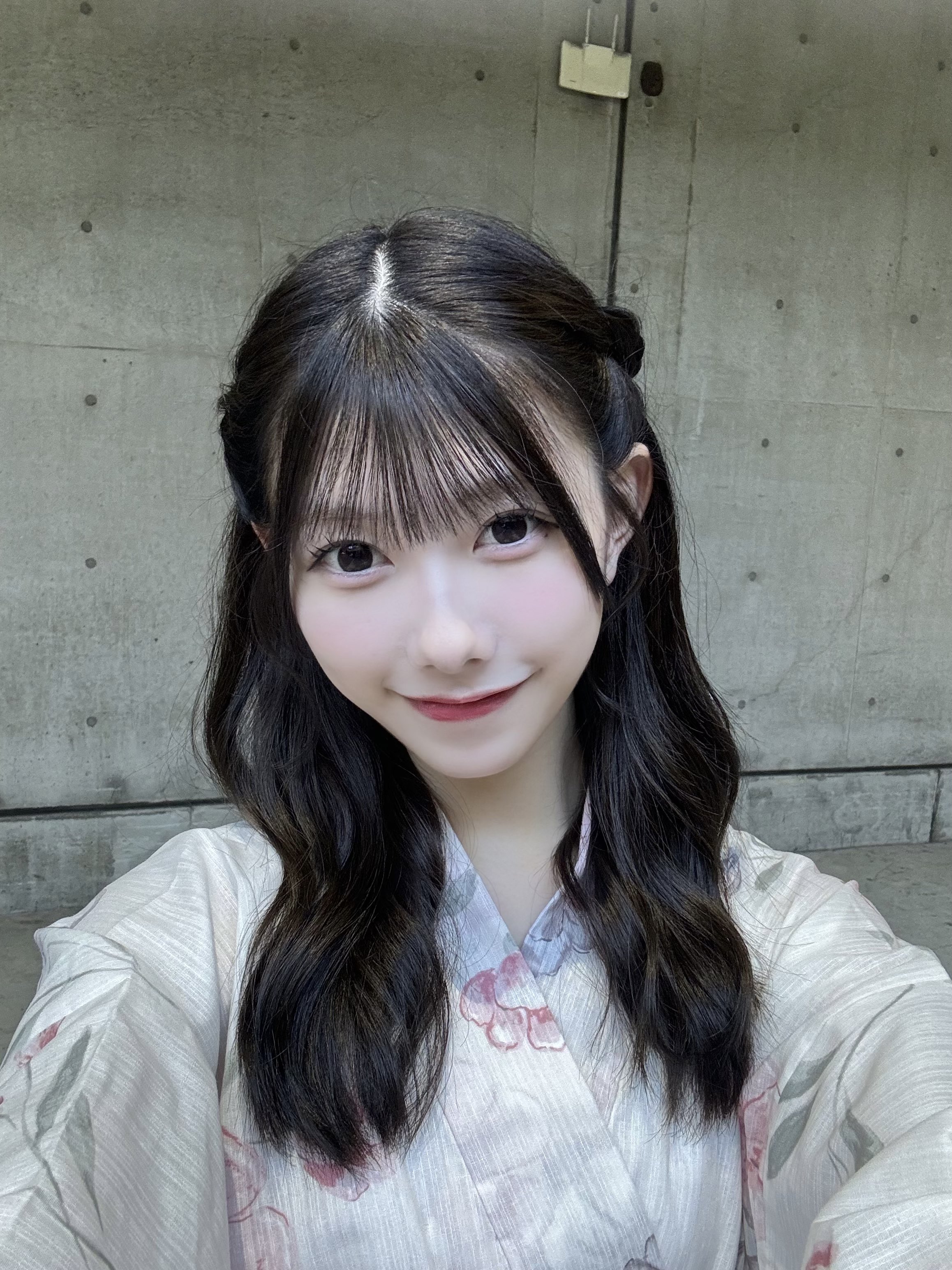 千葉恵里【AKB48】☁️🧼 on X: 千葉恵里【AKB48】☁️🧼 on X: