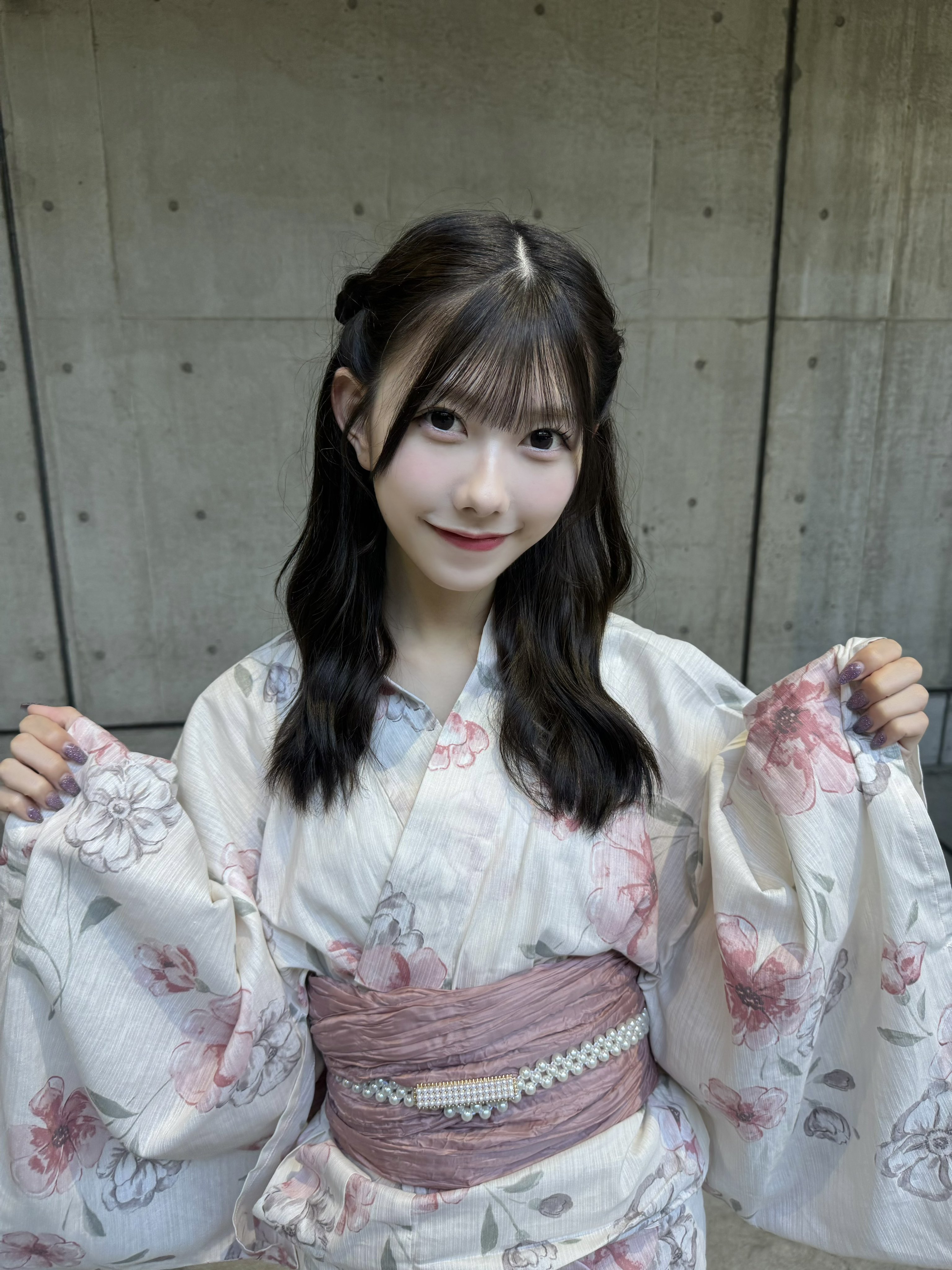 千葉恵里【AKB48】☁️🧼 on X: 千葉恵里【AKB48】☁️🧼 on X: