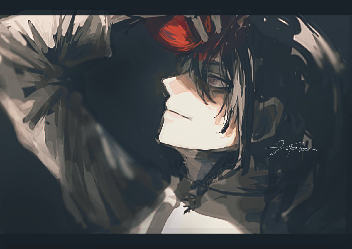 #BSD