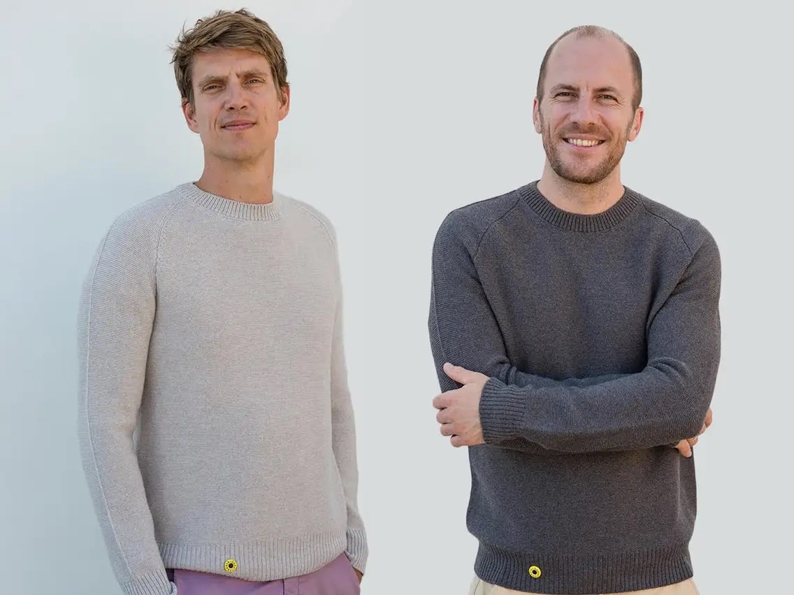 Menswear Style tweet media