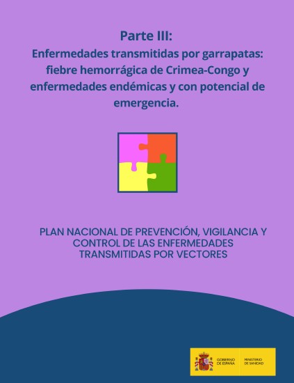 INIA-CSIC tweet media