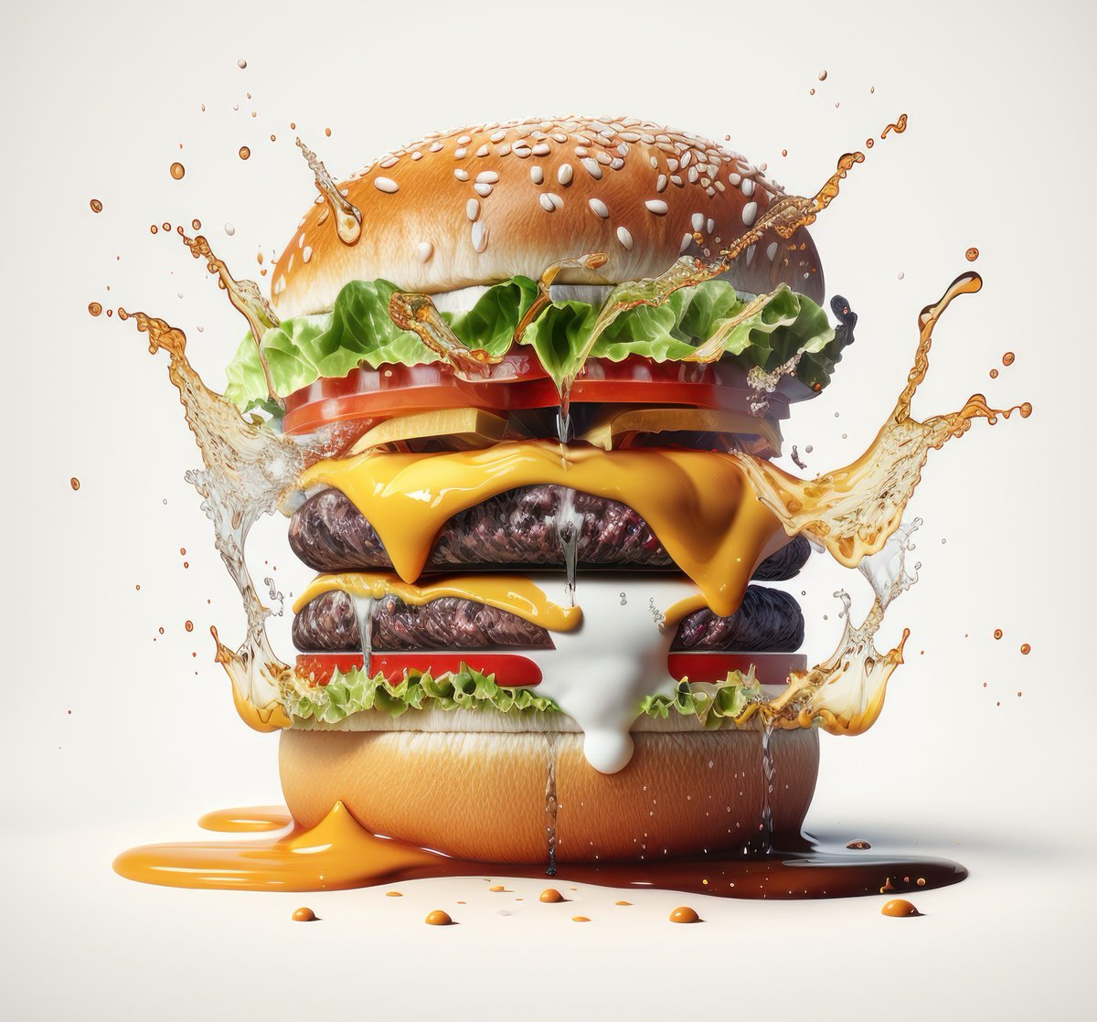 Simon Collyer tweet media