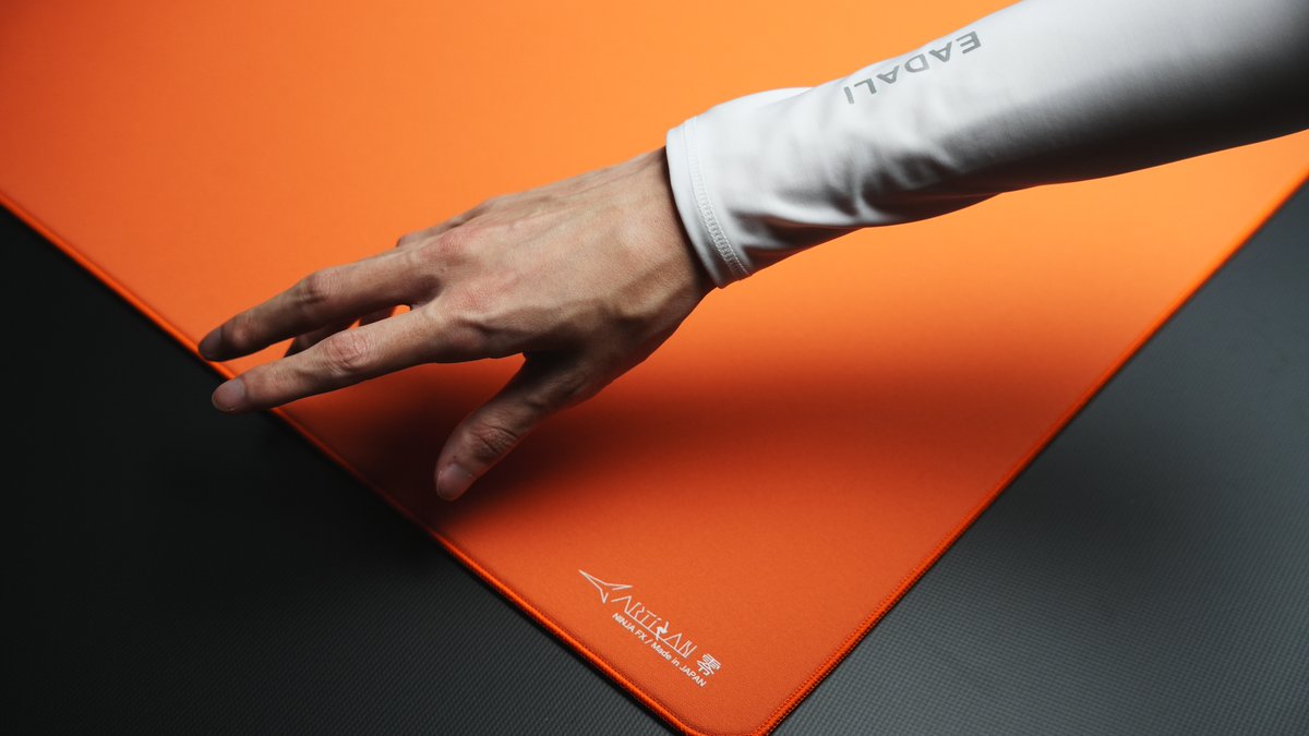 プライムデーに合わせてAmazonで購入できるアームカバー5種をレビュー