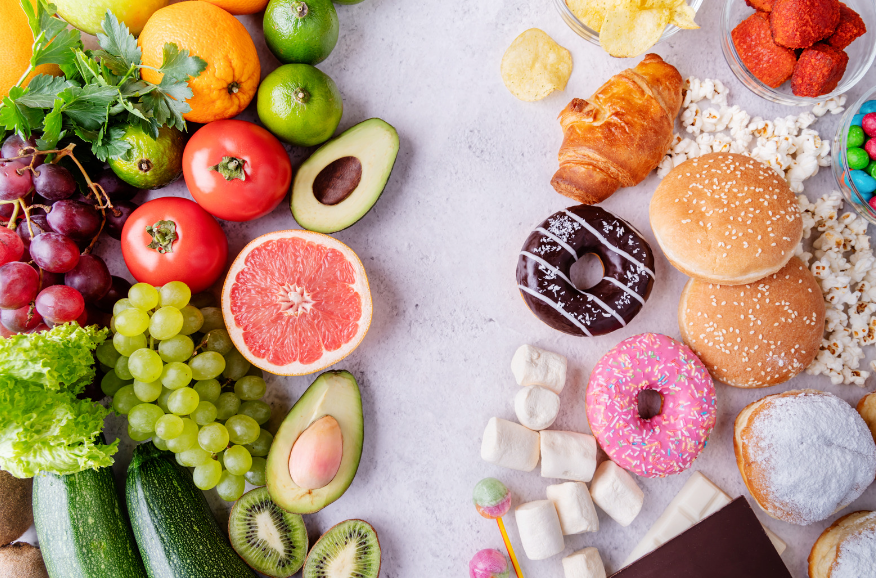 Simon Collyer tweet media