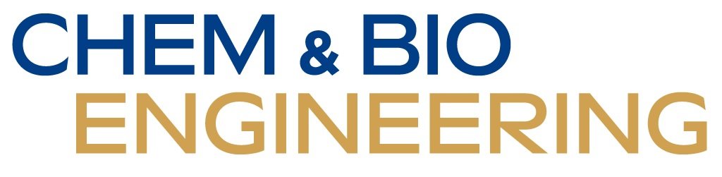 deuxbeck's tweet photo. Hey,@ICCLyon2024 attendees! At Chem &amp; Bio Engineering (@ACSPublications) we welcome high quality catalysis papers. New ideas, concepts, understanding... which have to potential to pave the way to new engineering practices. Please reach out to me for info! https://t.co/lmCC86qVZa https://t.co/7SlOUe8khm
