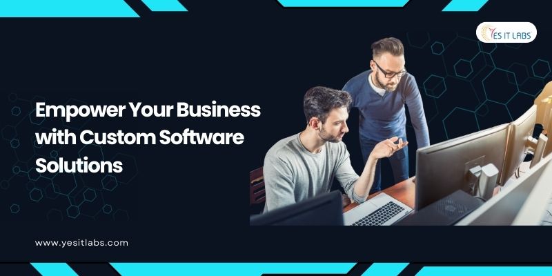 IsleyAva01's tweet image. Why Choose Custom Software Development Services?
Read More: yesitlabs.com/custom-softwar…
#customsoftwaredevelopment #custommobileappdevelopment #mobilesoftwaredevelopment #appdesign #appdevelopment