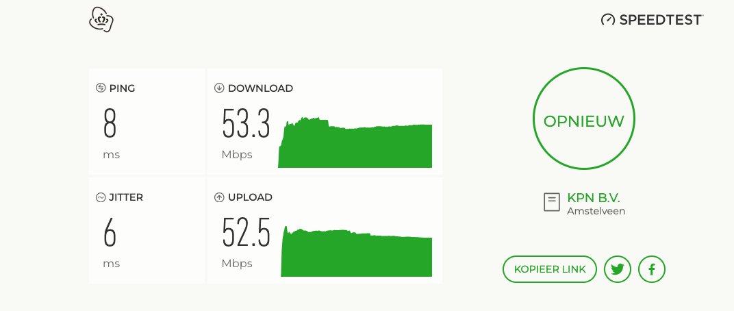ko_of's tweet image. Welkom bij glasvezel van de @KPN, @KPNwebcare  !! Ik ben 30 jaar terug in de tijd gegaan, ik hoor weer het inbeltoontje.....piep...piep....!!!!