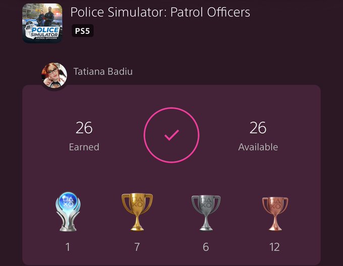 Watch Ruby's leaked NSFW photo on TwXstars