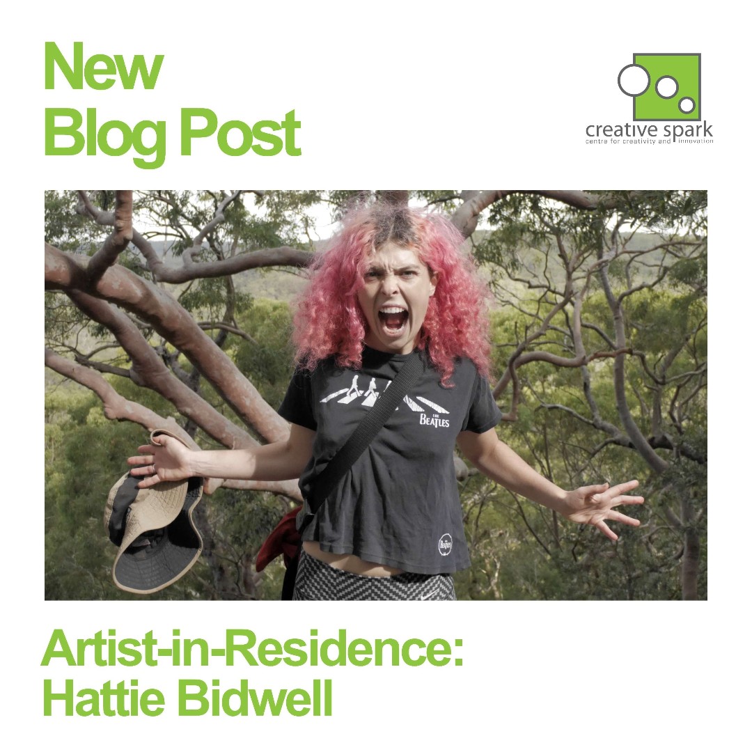 Creative Spark (@creativesparkie) on Twitter photo Discover the Latest Artist-in-Residence: Hattie Bidwell in Our New Blog Post – Now Live!
Keep an eye on our social media platforms for the latest news about <a href="/hattsie/">scott hatfield</a>.b time in Creative Spark
@creativespark_printstudio
@enterprisefablab Discover the Latest Artist-in-Residence: Hattie Bidwell in Our New Blog Post – Now Live!
Keep an eye on our social media platforms for the latest news about <a href="/hattsie/">scott hatfield</a>.b time in Creative Spark
@creativespark_printstudio
@enterprisefablab