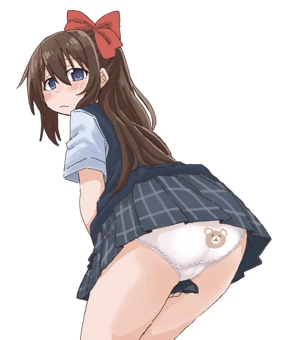 くまさん 