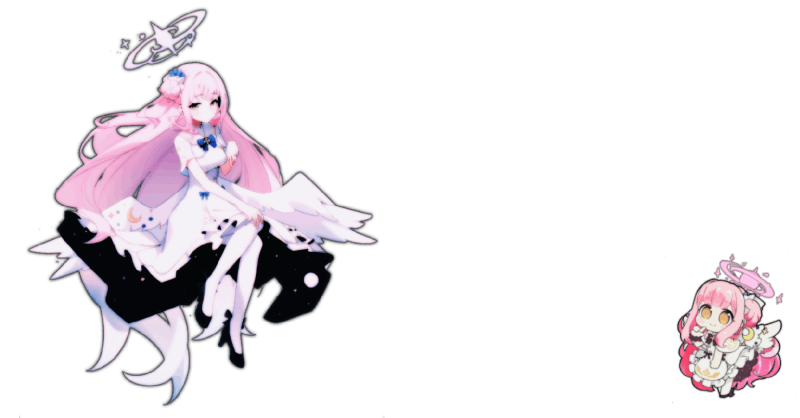 ㅤㅤ

ㅤㅤ                 ⋞ 〈 𝕲od has never l̴o̴o̴k̴e̴d̴ 〉 ⋟
                                   ꒰ა so  𝕭𝐞𝐚𝐮𝐭𝐢𝐟𝐮𝐥 ໒꒱

ㅤ                                            ↺ - ♡︎

ㅤ