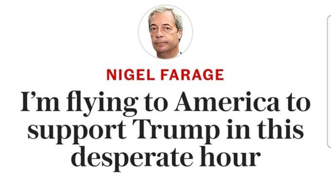 RS Archer tweet media