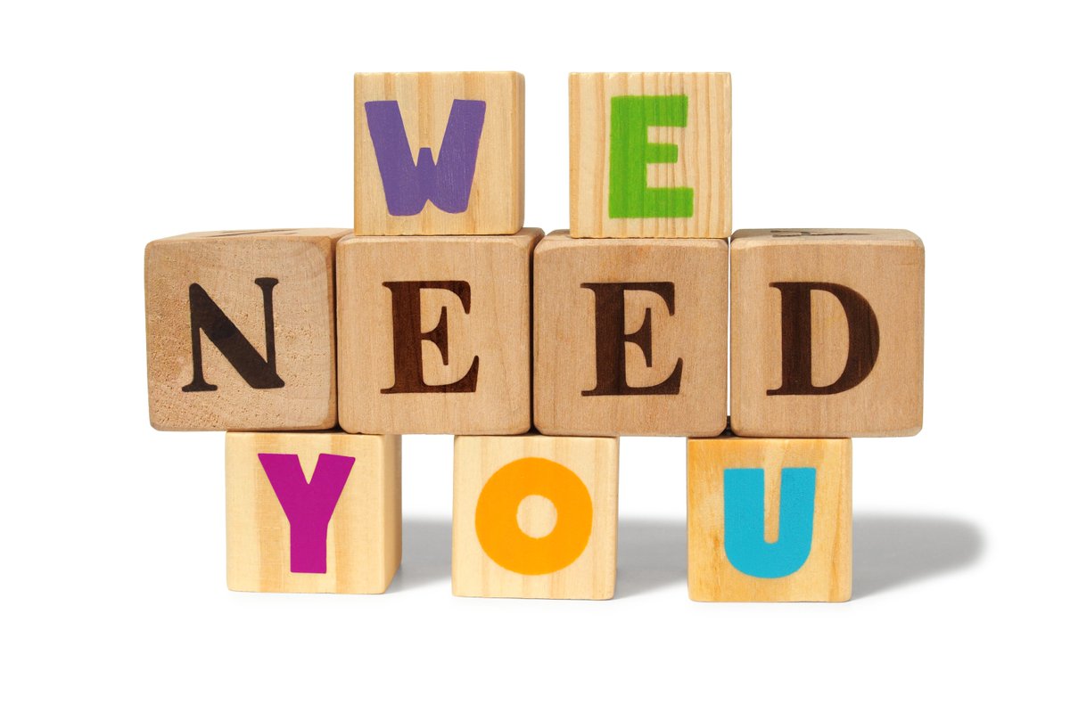 If you are an SVC 2024 Yr 11 leaver, or an ex-student from before, please consider joining our Alumni network. Hook up with lost mates, hear about the careers activities taking place, and volunteer to get involved when you want 
https;//www.futurefirsthub.org.uk/register/soham