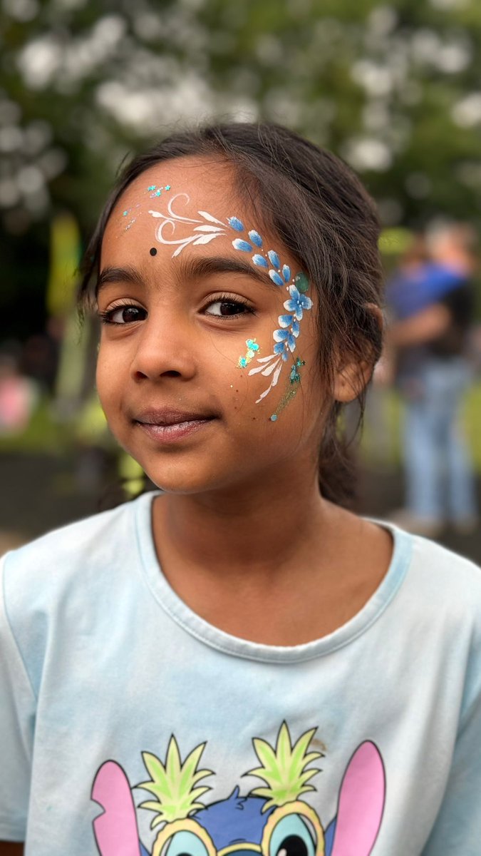 Heart In Art UK tweet media