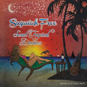 Shore Life Radio tweet media