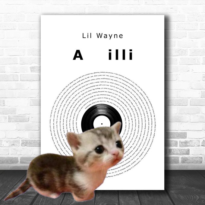 @ruben_2541 its just a $lilly otw to a milly