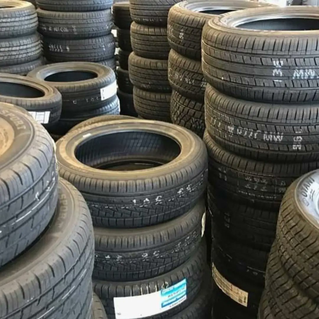 Alhaji_kossi's tweet photo. #tyre45 #qualitytyres #BallonDor #Rodri #Messi #Mainoo https://t.co/kG5cgSqb1f