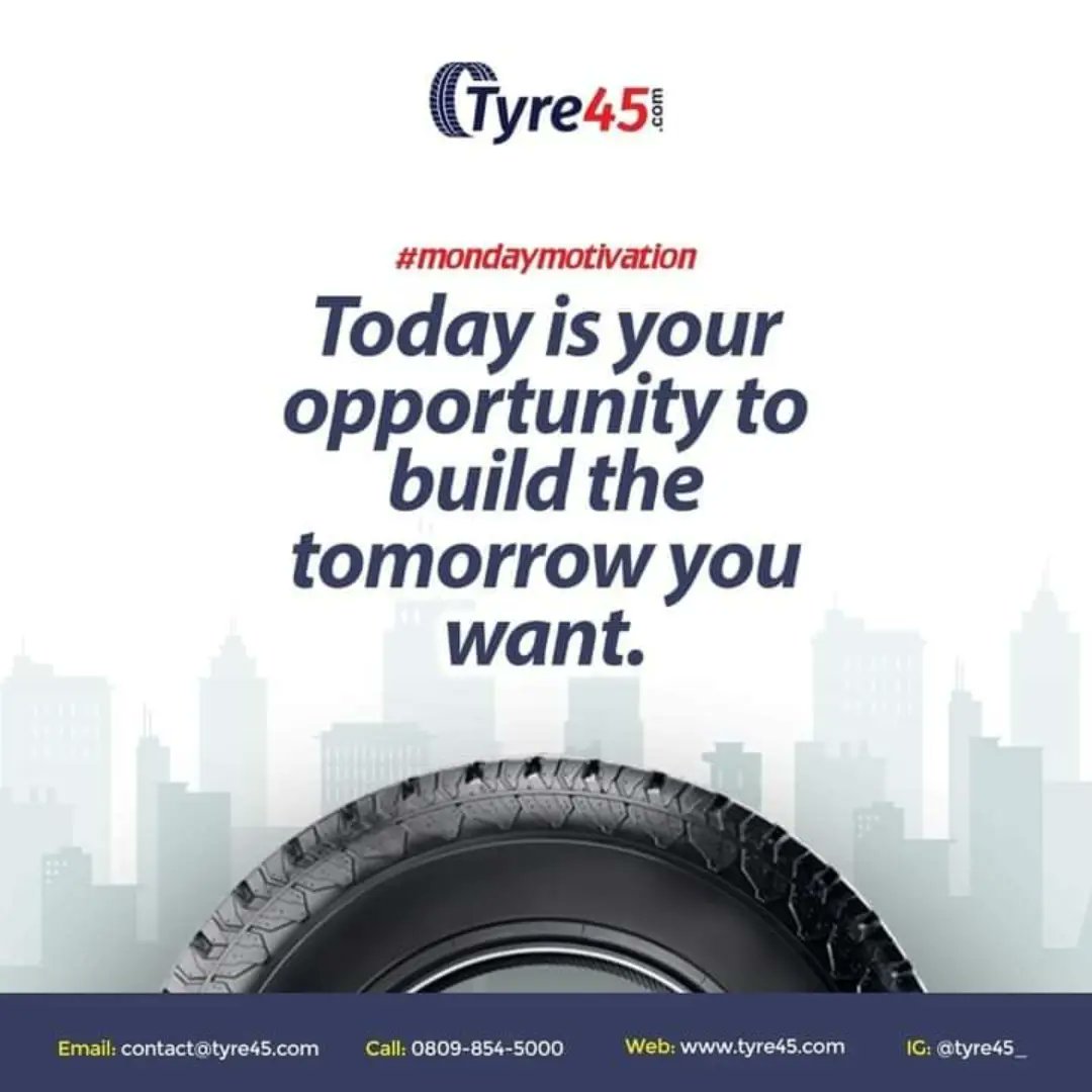 Alhaji_kossi's tweet photo. #tyre45 #qualitytyres #BallonDor #Rodri #Messi #Mainoo https://t.co/kG5cgSqb1f