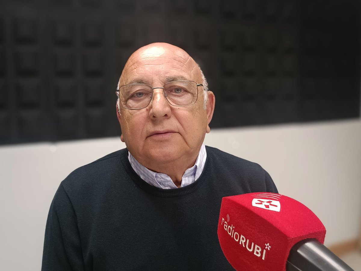 Esports Ràdio Rubí tweet media