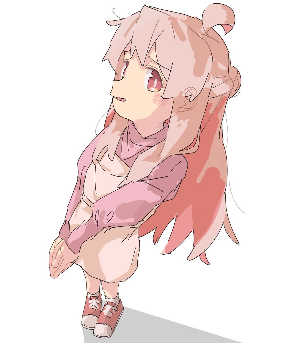 okigaru2021's tweet image. 