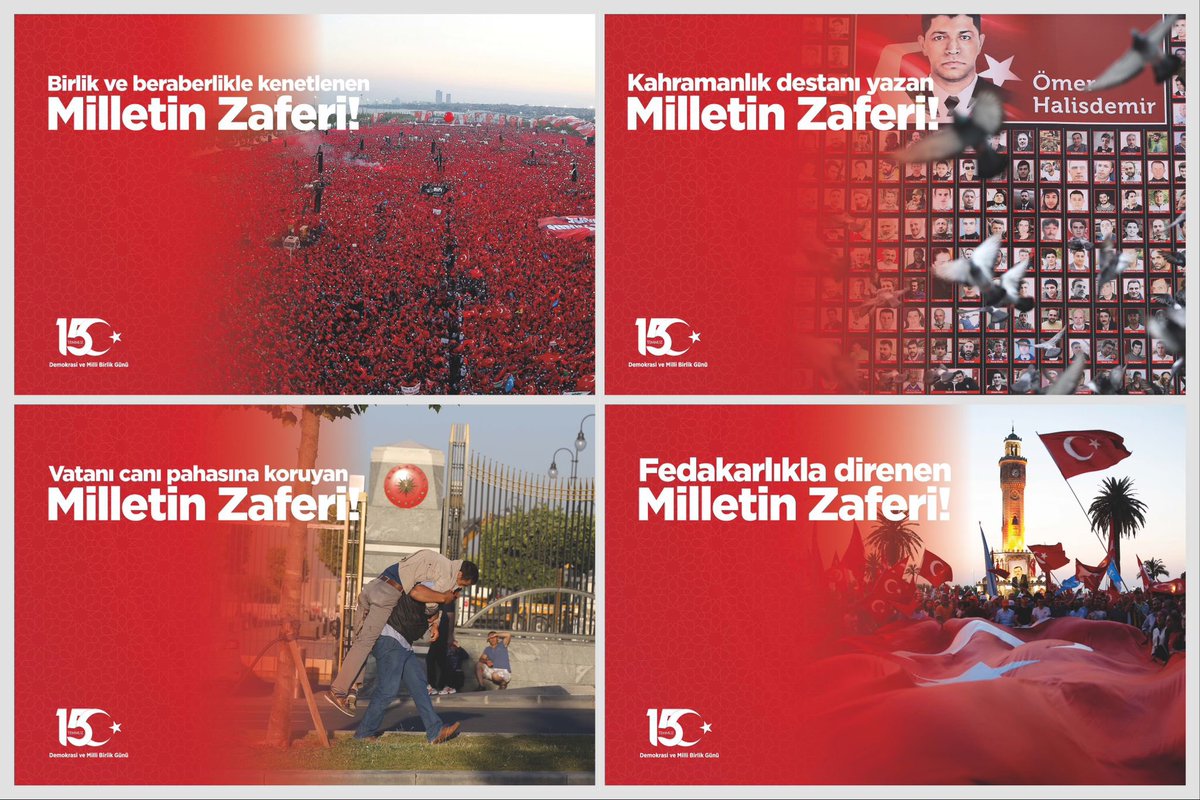 Erzin İlçe Milli Eğitim Müdürlüğü tweet media