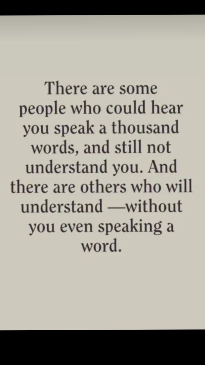 Justpassing_bye's tweet photo. @liljay11k welp... I guess I'm a real philosopher 😭 https://t.co/zai2JafMSL